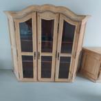 Buffetkast, Huis en Inrichting, Kasten | Buffetkasten, Ophalen, Gebruikt, 25 tot 50 cm, 200 cm of meer