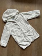 Badjas HEMA - mt 86/92, Nacht- of Onderkleding, Jongetje of Meisje, Ophalen of Verzenden, Zo goed als nieuw
