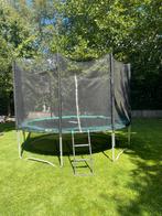 Salta trampoline, Ophalen of Verzenden, Gebruikt