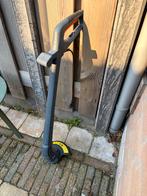 Elektrische grastrimmer - Gratis af te halen, Tuin en Terras, Ophalen, Gebruikt, Elektrisch