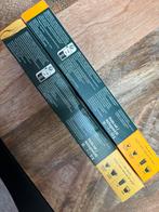 Starbucks Nespresso cups - Blonde Espresso Roast & Creamy Va, Diversen, Ophalen of Verzenden