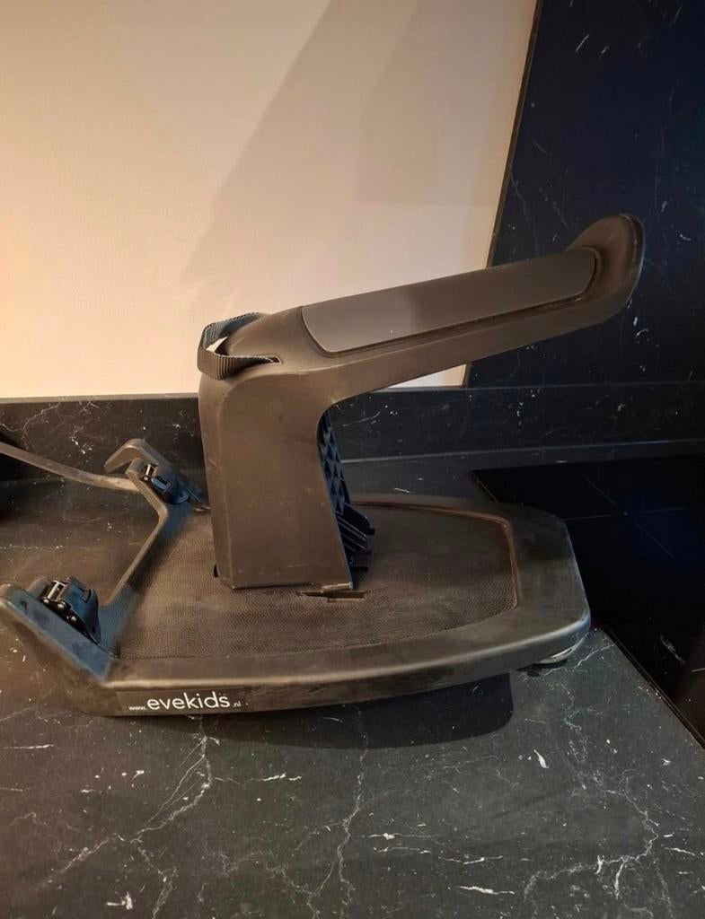 Meerijdplankje, Ophalen of Verzenden, Zo goed als nieuw, Overige merken