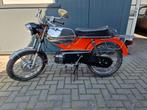 Kreidler RS K54/53CH 1974 Origineel. Zwarte SB 6.8 PK!!, Ophalen