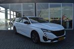 Peugeot 308 SW 1.2 PureTech Active Pack Business|Automaat!|T, Gebruikt, Euro 6, 1199 cc, Wit