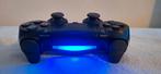 PS4 controller, Spelcomputers en Games, PlayStation 4, Ophalen of Verzenden, Controller, Niet werkend