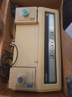 Philips Odyssey 2001 - Vintage Console, Ophalen of Verzenden, Gebruikt