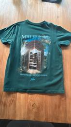 Malelions set maat S, Malelions, Ophalen of Verzenden, Zo goed als nieuw, Groen