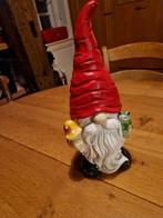 TUINKABOUTER, Tuin en Terras, Tuinbeelden, Ophalen of Verzenden