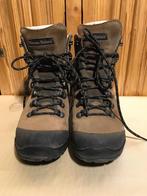 Wandelschoenen maat 39, Sport en Fitness, Bergsport en Wandelen, Ophalen, Zo goed als nieuw, Schoenen
