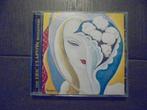 Derek & the Dominos, Layla and other assorted Love Songs, Ophalen of Verzenden, Zo goed als nieuw, Rock-'n-Roll
