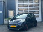 Peugeot 107 1.0 Access Accent | Airco | 5-DRS | NW APK, Auto's, Voorwielaandrijving, Euro 5, Gebruikt, 4 stoelen