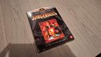 Spaceballs Special Edition DVD - Mel Brooks Sci-Fi Comedy, Vanaf 6 jaar, Ophalen of Verzenden, Gebruikt, Science Fiction