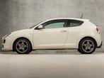 Alfa Romeo MiTo 0.9 TwinAir Distinctive Sport (NAVIGATIE, CL, Voorwielaandrijving, 12 maanden, 101 pk, Gebruikt