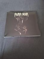 Aura noir aura noire, Verzenden, Nieuw in verpakking