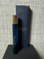 Ec Nihilo Blue Talisman extrait de parfum, Ophalen of Verzenden, Nieuw