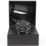 Alpha Sierra Navigator Horloge - A Grade, Alpha Sierra, Gebruikt, https://alphasierrawatches.com/pages/contact, Nobelstraat 31, 3846 CE Harderwijk