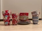 Serviesgoed PiP home, Huis en Inrichting, Keuken | Servies, Keramiek, Overige typen, Nieuw, Ophalen of Verzenden