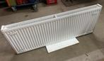 Radiator dubbel met ombouw, Doe-het-zelf en Verbouw, Ophalen, 30 tot 80 cm, Radiator, 150 cm of meer