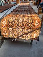 oude traploper, 2 delen, Ophalen