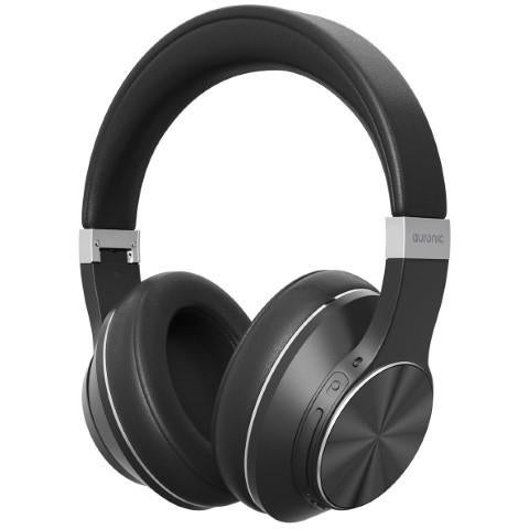 Koptelefoons divers nieuw, Overige merken, Bluetooth, Nieuw, Op oor (supra aural)