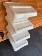 4x ikea SORTERA afval opberg bak, Ophalen, Minder dan 40 cm, Minder dan 35 cm