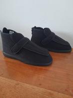 Sloffen verbandschoenen Maat 43, Ophalen