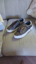 Nw stoere FABS dames sneakers mt 39, Kleding | Dames, Schoenen, Fabs, Overige kleuren, Nieuw, Ophalen of Verzenden