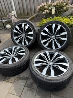 Orginele vw velgen / suzuka / 20inch / zomer /, Auto-onderdelen, Banden en Velgen, 255 mm, ----, Banden en Velgen, Ophalen of Verzenden