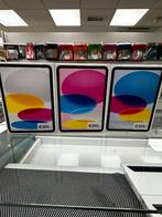 iPad A16 (11e generatie) – 128GB – Nieuw, 13 inch of meer, Apple iPad, Nieuw, Ophalen of Verzenden