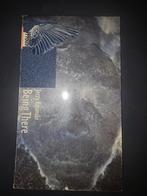 Being There - Jerzy Kosinski (Engels), Ophalen of Verzenden, Gelezen, Jerzy Kosinski, Amerika