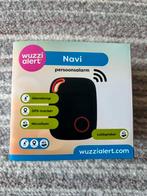 Navi Persoonsalarm, Ophalen, Zo goed als nieuw, Overige soorten, Draadloos