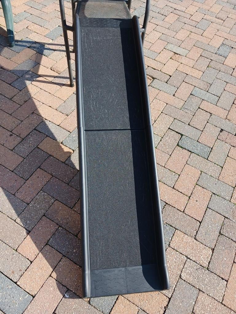 Dogs & Co voor de auto, Dieren en Toebehoren, Ophalen