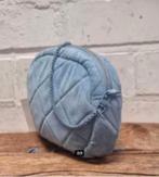 Becksondergaard - Prachtige schoudertas - Nieuw, Sieraden, Tassen en Uiterlijk, Tassen | Damestassen, Blauw, Schoudertasje, Nieuw