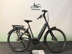 Gazelle Grenoble C5 HMB elektrische fiets - 479km -Topstaat!, Ophalen, Gazelle, Zo goed als nieuw, 51 tot 55 cm