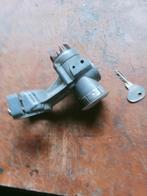 Datsun 240z 260z 280z contactslot, Ophalen of Verzenden, Gebruikt, Nissan