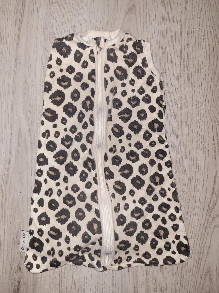 Babykleding pakket  maat 50/56 meisje 56 stuks, Kinderen en Baby's, Babykleding | Baby-kledingpakketten, Ophalen of Verzenden