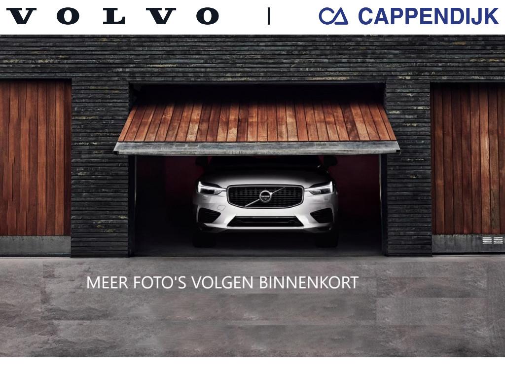 Volvo XC40 T5 262PK Recharge R-Design| Pano| 360camera| Adap, Auto's, Volvo, Bedrijf, Te koop, XC40, Achteruitrijcamera, Adaptive Cruise Control
