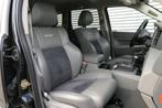Jeep Grand Cherokee 6.1 V8 Hemi SRT-8 425PK NAP Youngtimer A, Auto's, Automaat, Gebruikt, 8 cilinders, 138 €/maand