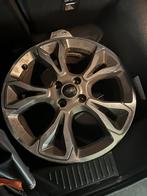 Ford fiesta velg 18”, Ophalen of Verzenden, Zo goed als nieuw
