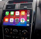 Mazda CX-9 CarPlay & Camera Inbouw, Auto diversen, Autoradio's, Ophalen of Verzenden, Nieuw