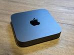 Apple Mac mini 2018 i5 3.0GHz 32GB RAM 256GB SSD in doos, Computers en Software, Apple Desktops, 32 GB, SSD, Ophalen of Verzenden