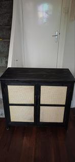 Webbing kastje van Xenos, Huis en Inrichting, Ophalen of Verzenden, Gebruikt