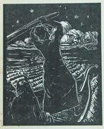 Mooie, betaalbare kunst v/h Grafiekkabinet Jan Altink, Antiek en Kunst, Kunst | Etsen en Gravures, Ophalen of Verzenden