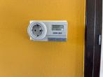 energie verbruiksmeter, Ophalen of Verzenden, Nieuw, Elektriciteit