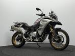 BMW F 850 GS Adventure EXCLUSIVE, Motoren, Motoren | BMW, Cruise Control, Bedrijf, Meer dan 35 kW, Toermotor