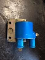 Puch bobine o.a Puch P1, Ophalen of Verzenden