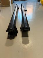 Dakdragers Farad voor Kia Sorento, Ophalen, Zo goed als nieuw