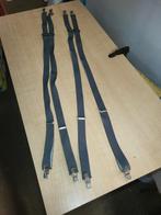 bretels, Ophalen of Verzenden, Nieuw, Overige kleuren, 115 cm of meer