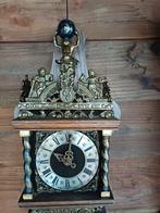 Klok, Antiek en Kunst, Antiek | Klokken, Ophalen