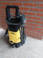 Nette kacher k2, Ophalen, Zo goed als nieuw, Elektrisch